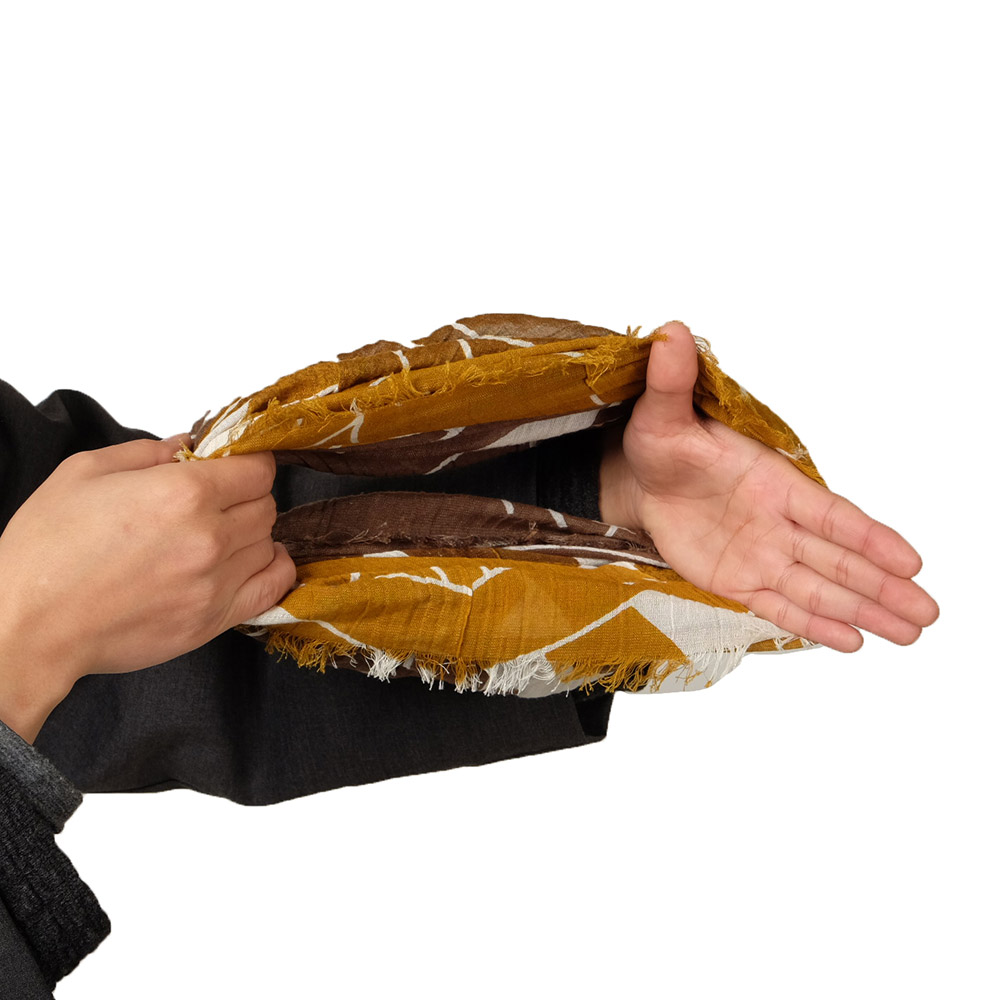 ｵｳﾄﾞｲﾛ/ﾄﾋﾞｲﾛ