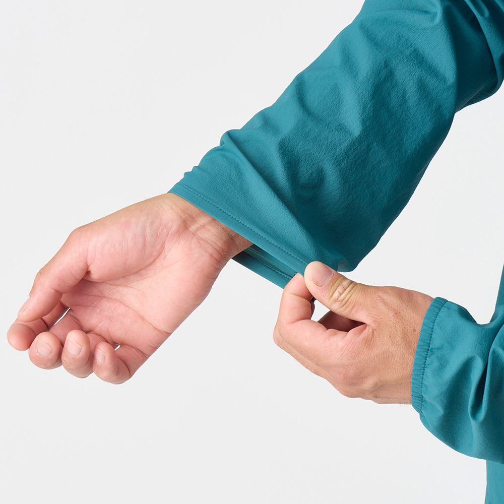 ｺﾛﾆｱﾙﾌﾞﾙｰ