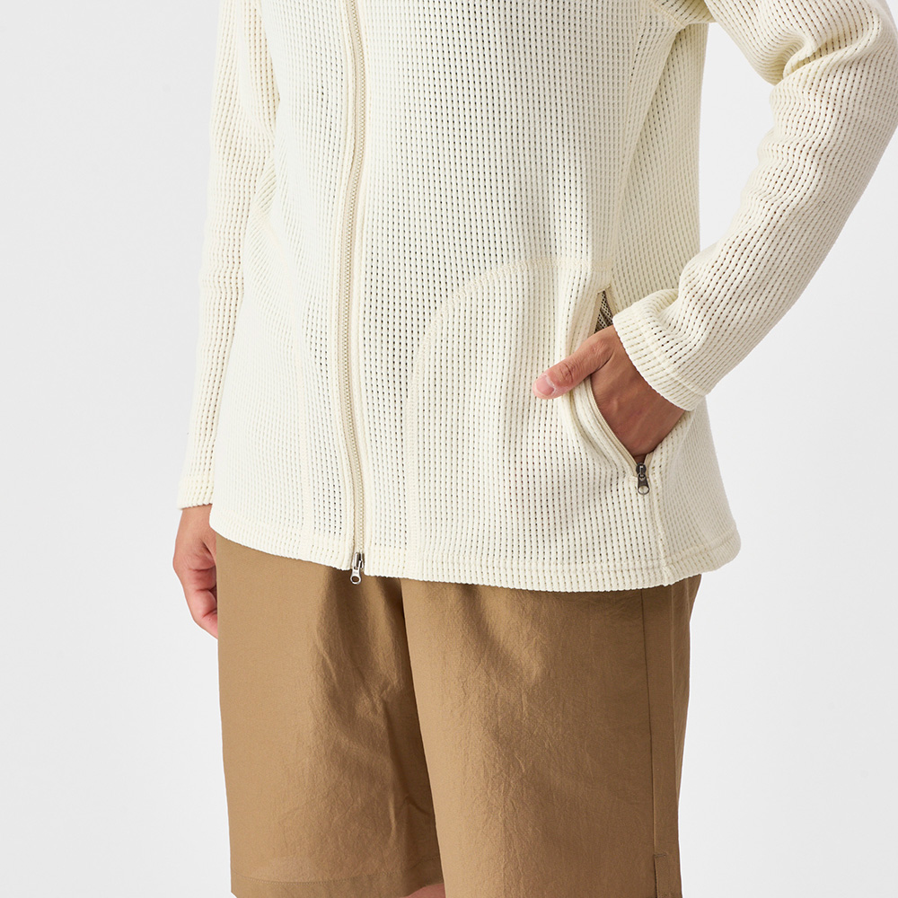 ﾎﾞｰﾝﾎﾜｲﾄ