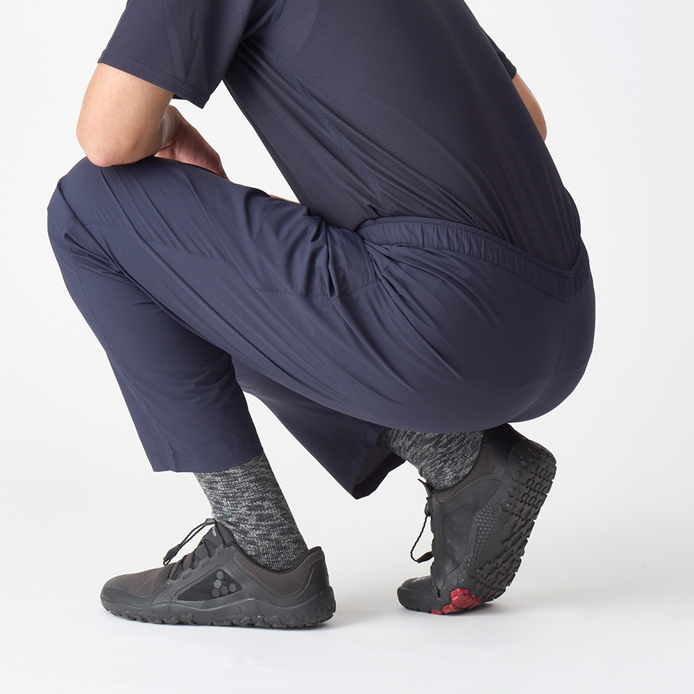 ﾃﾞｨｰﾌﾟｳｪﾙ