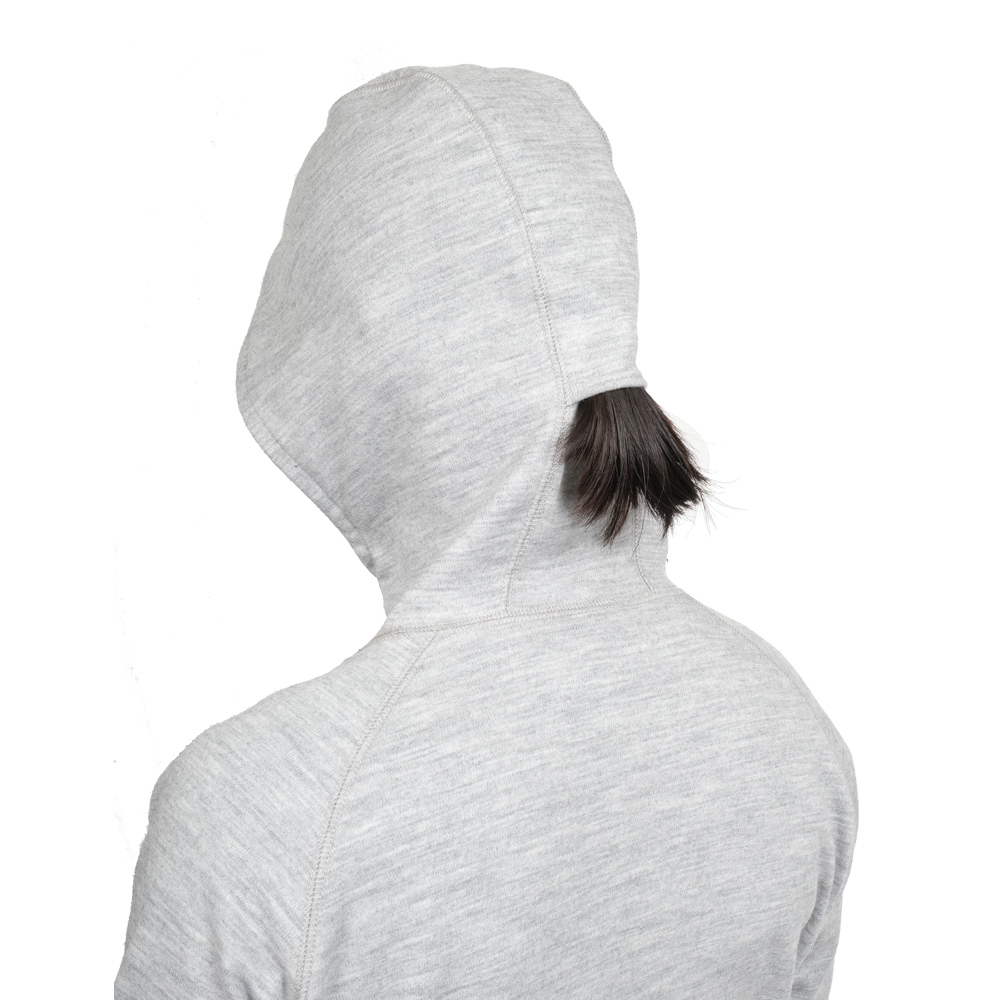 ﾗｲﾄｸﾞﾚｲ