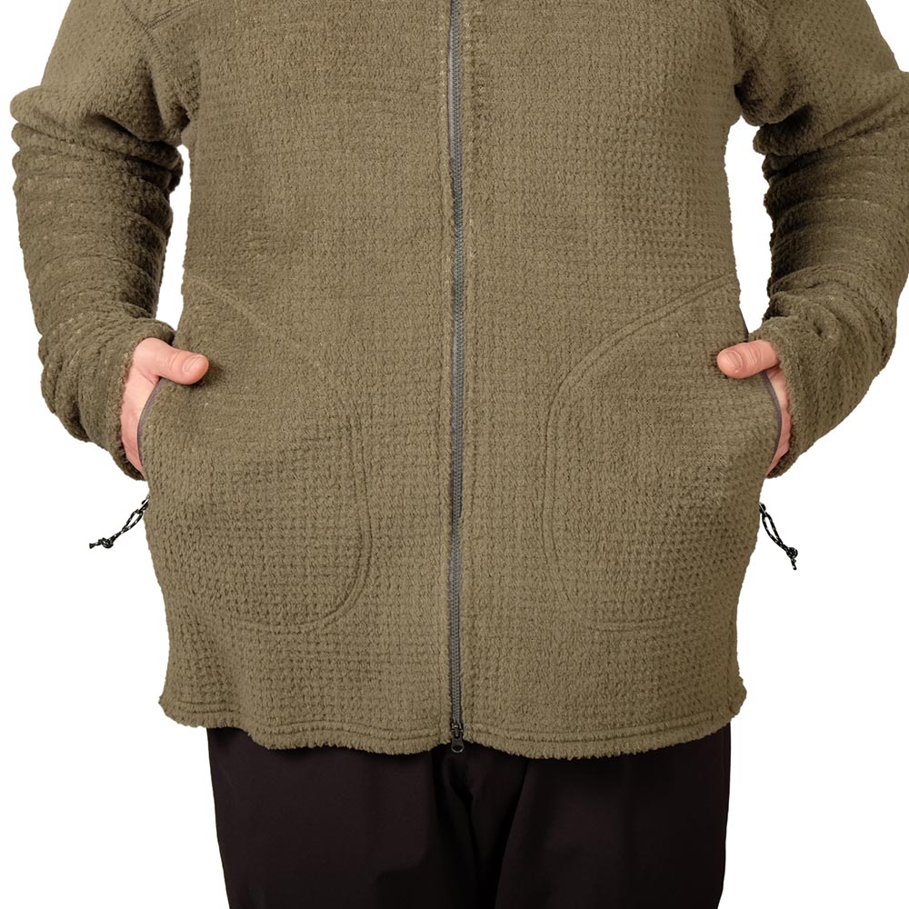 ﾀﾞｽﾃｨｵﾘｰﾌﾞ