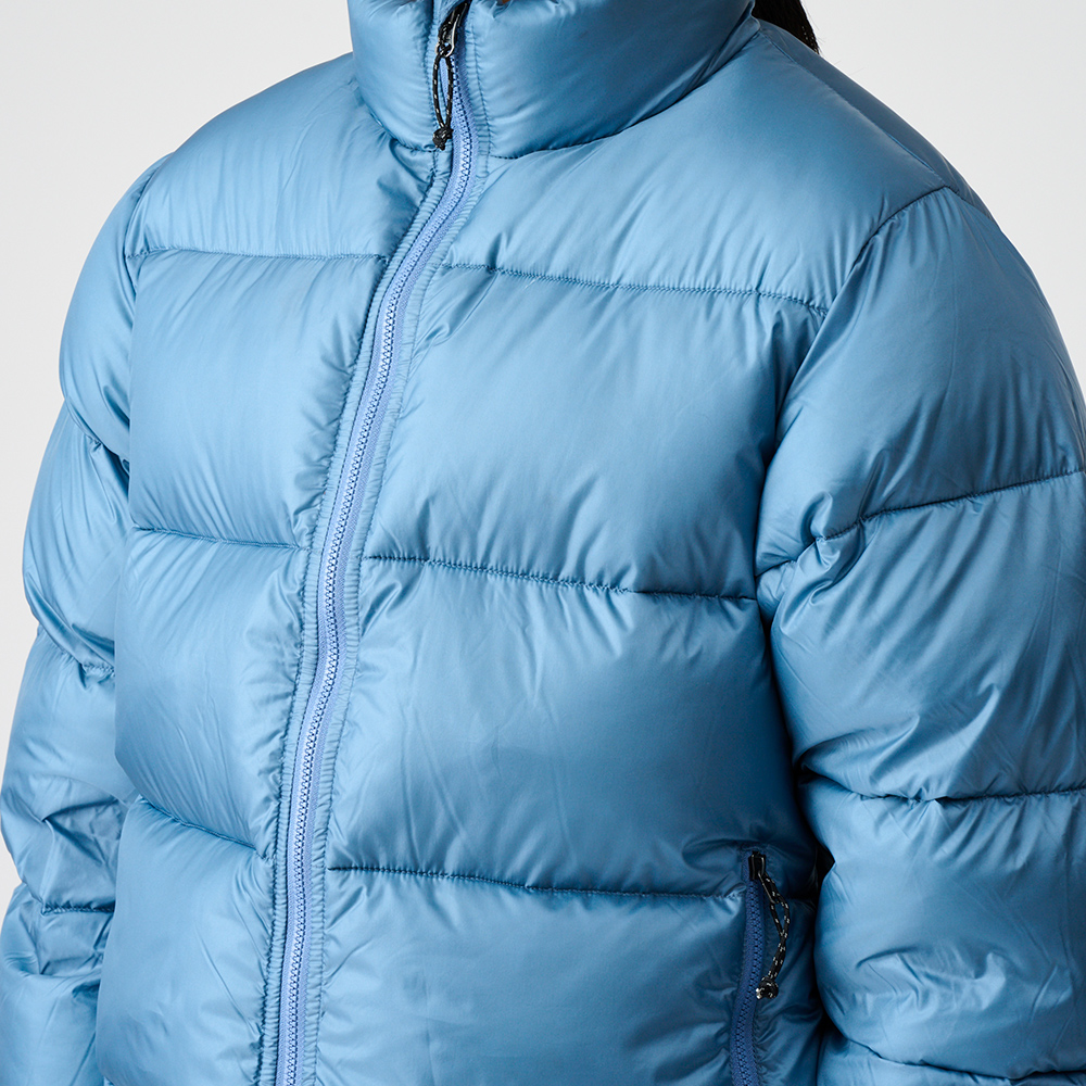 ﾌﾞﾙｰﾍﾌﾞﾝ