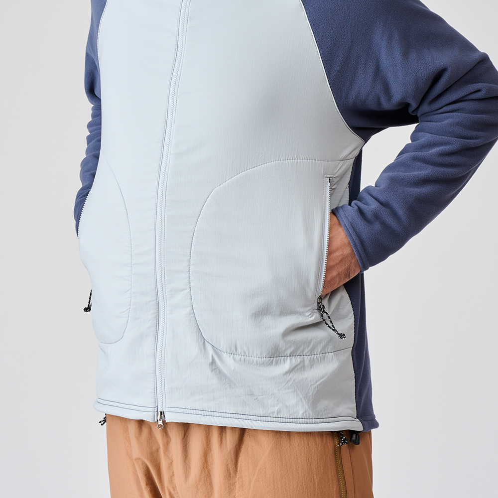 ｱｳﾀｰｽﾍﾟｰｽ