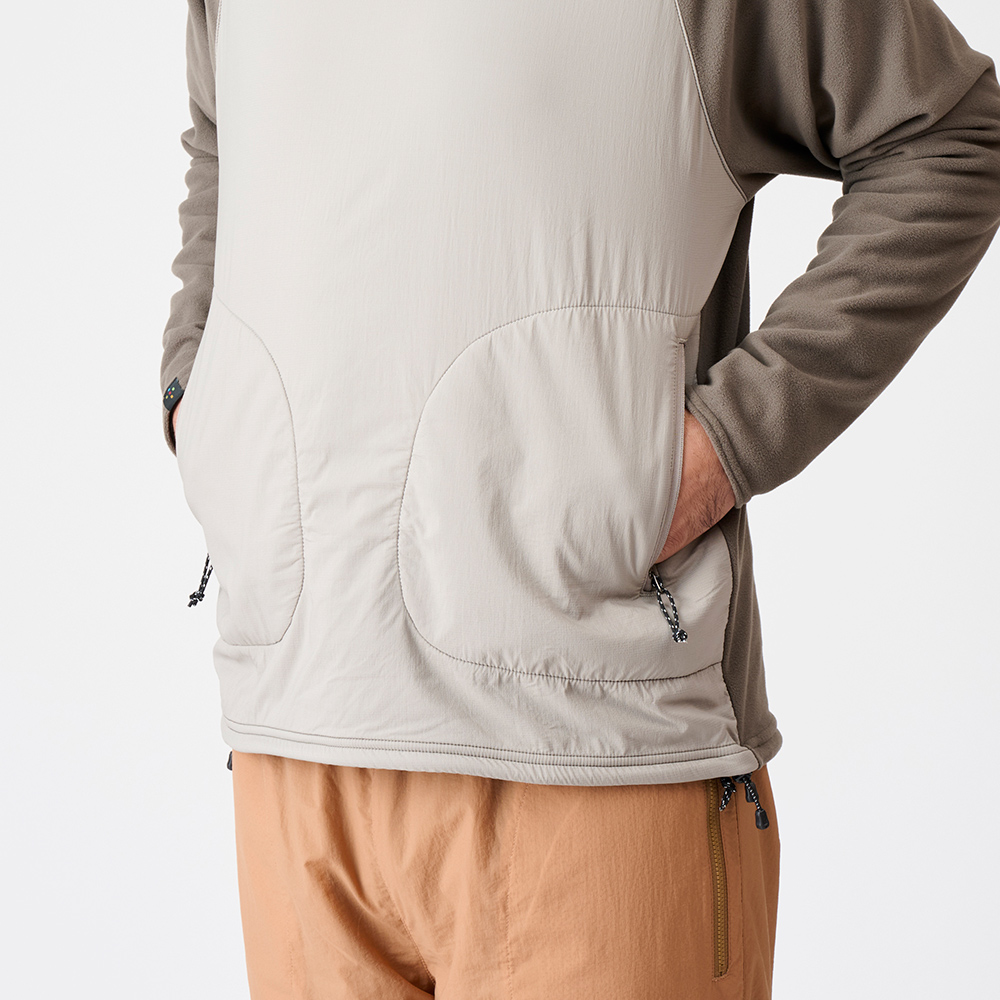 ﾀﾞｽﾃｨｵﾘｰﾌﾞ