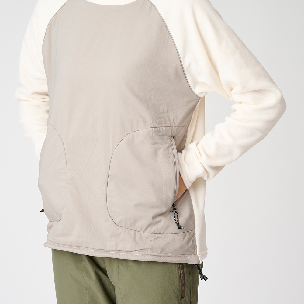 ﾎﾜｲﾄｽﾓｰｸ