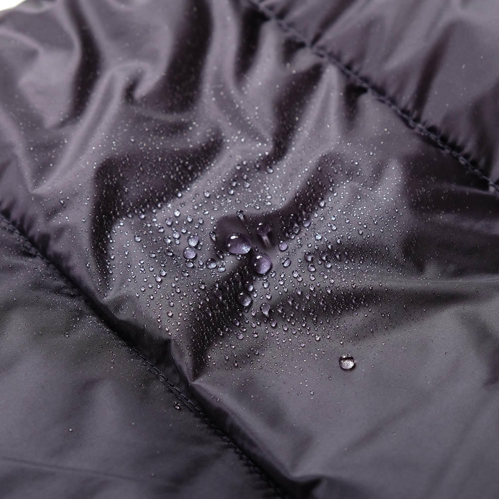 ﾀﾞｰｸﾅｲﾄ