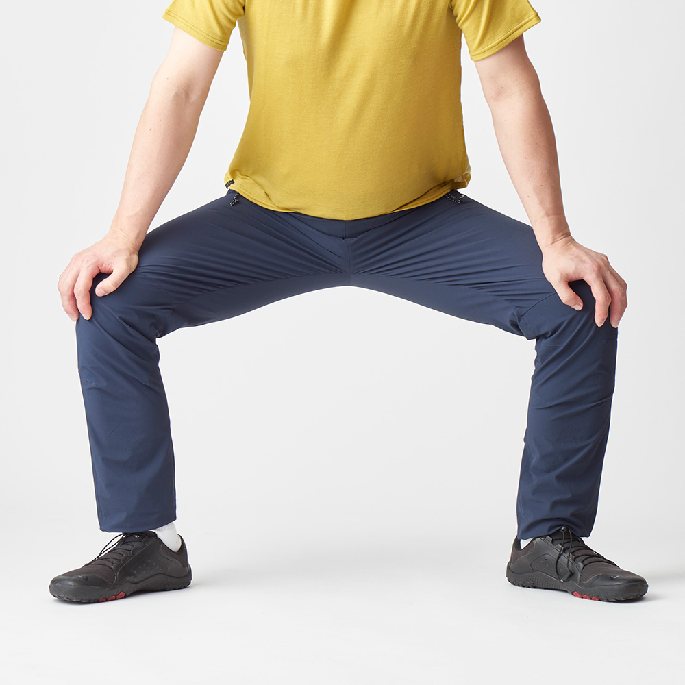 ﾌﾞﾙｰﾅｲﾂ