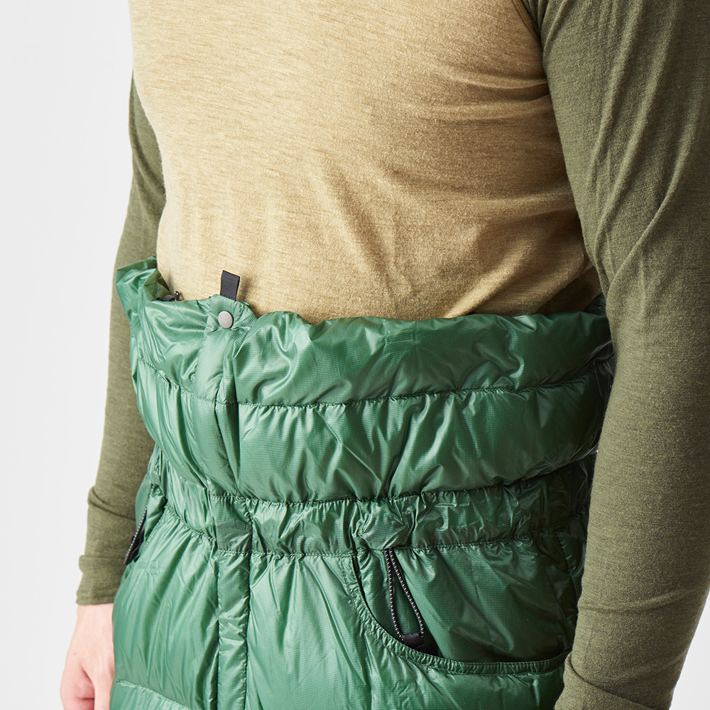 ﾐﾘﾀﾘｰｵﾘｰﾌﾞ