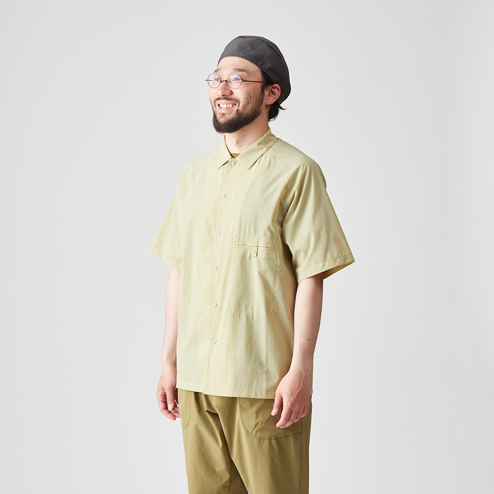 ｱｵｼﾛﾂﾙﾊﾞﾐ