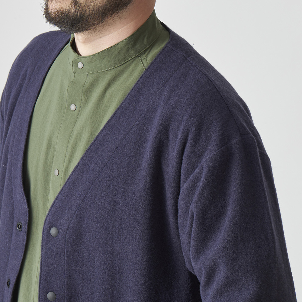 ｹｼｽﾞﾐｲﾛ