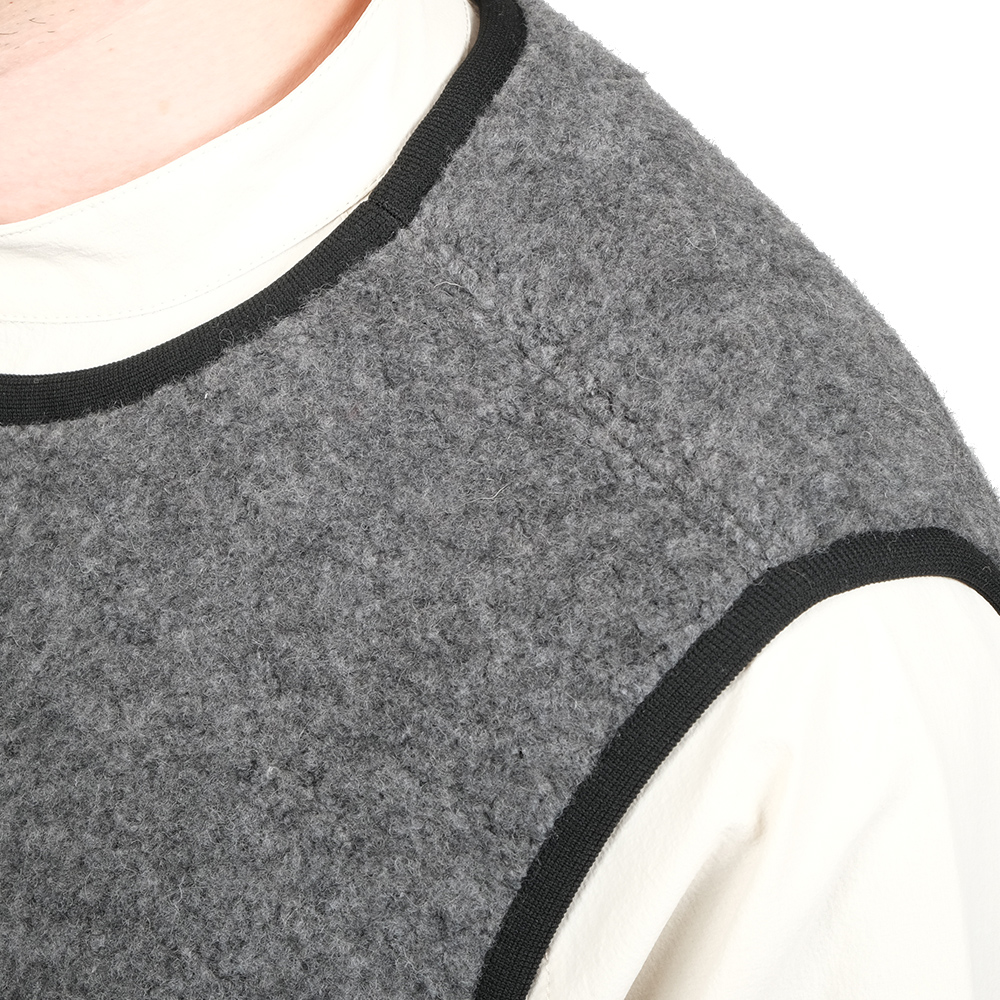 ｹｼｽﾞﾐｲﾛ