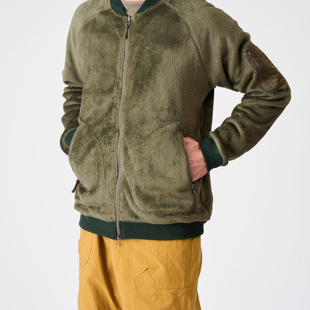 ｾﾝｻﾞｲﾁｬ