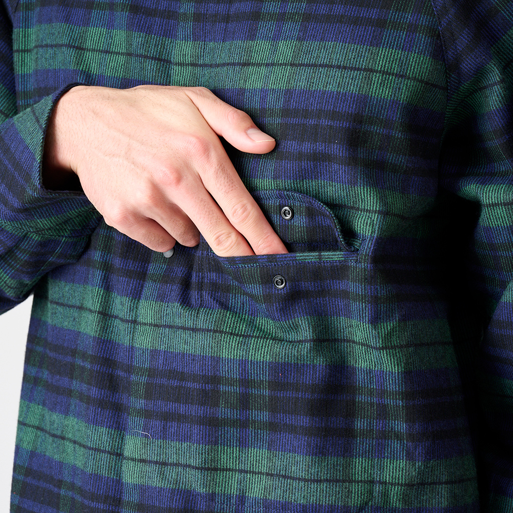 ﾌﾞﾗｯｸｳｫｯﾁ