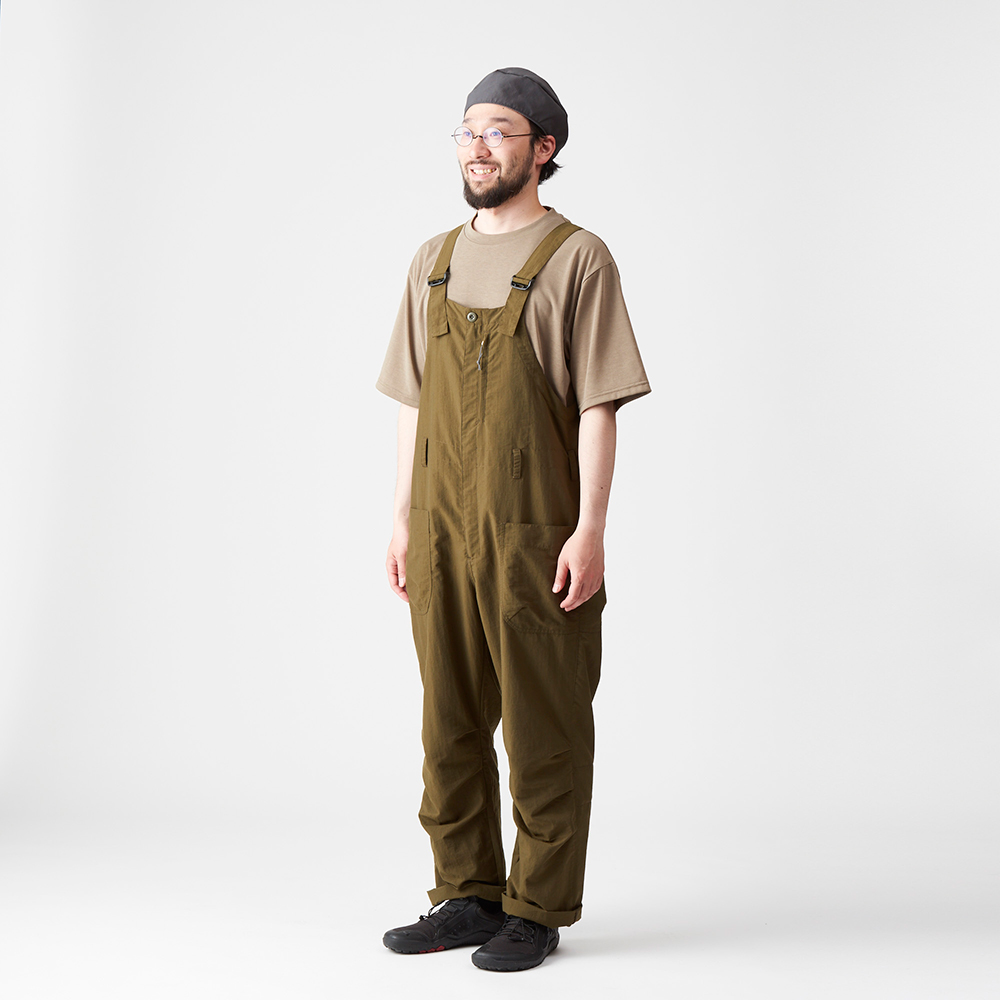 ｵﾘｰﾌﾞﾈｽﾞﾐ