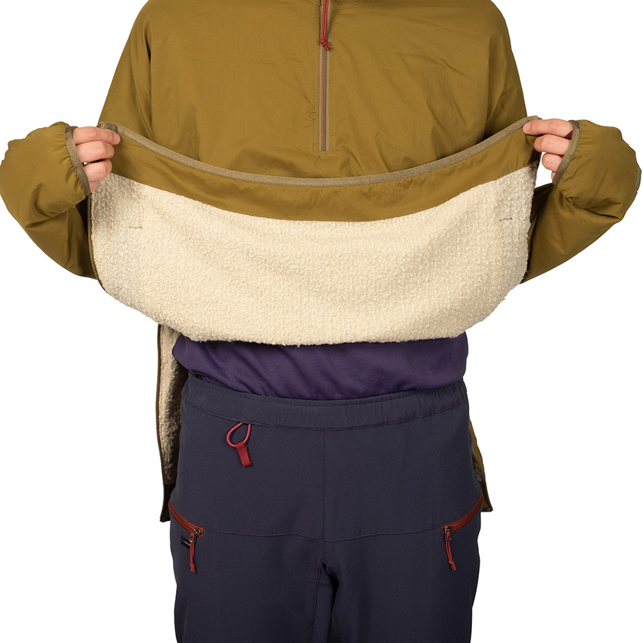 ｳｸﾞｲｽﾁｬ