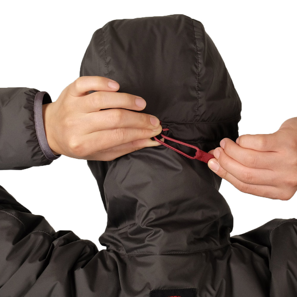 ｹｼｽﾞﾐｲﾛ