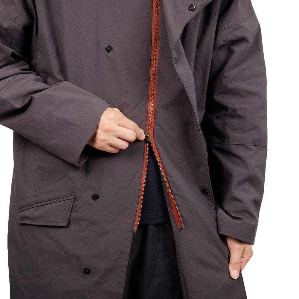 ｹｼｽﾞﾐｲﾛ