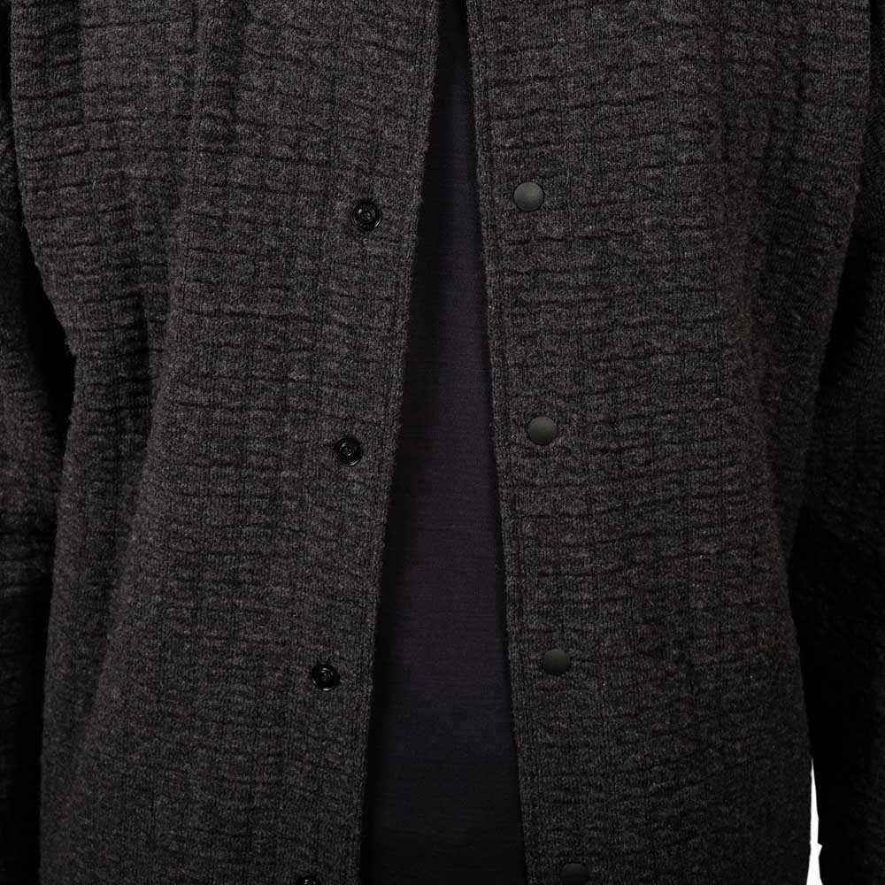 ｹｼｽﾞﾐｲﾛ