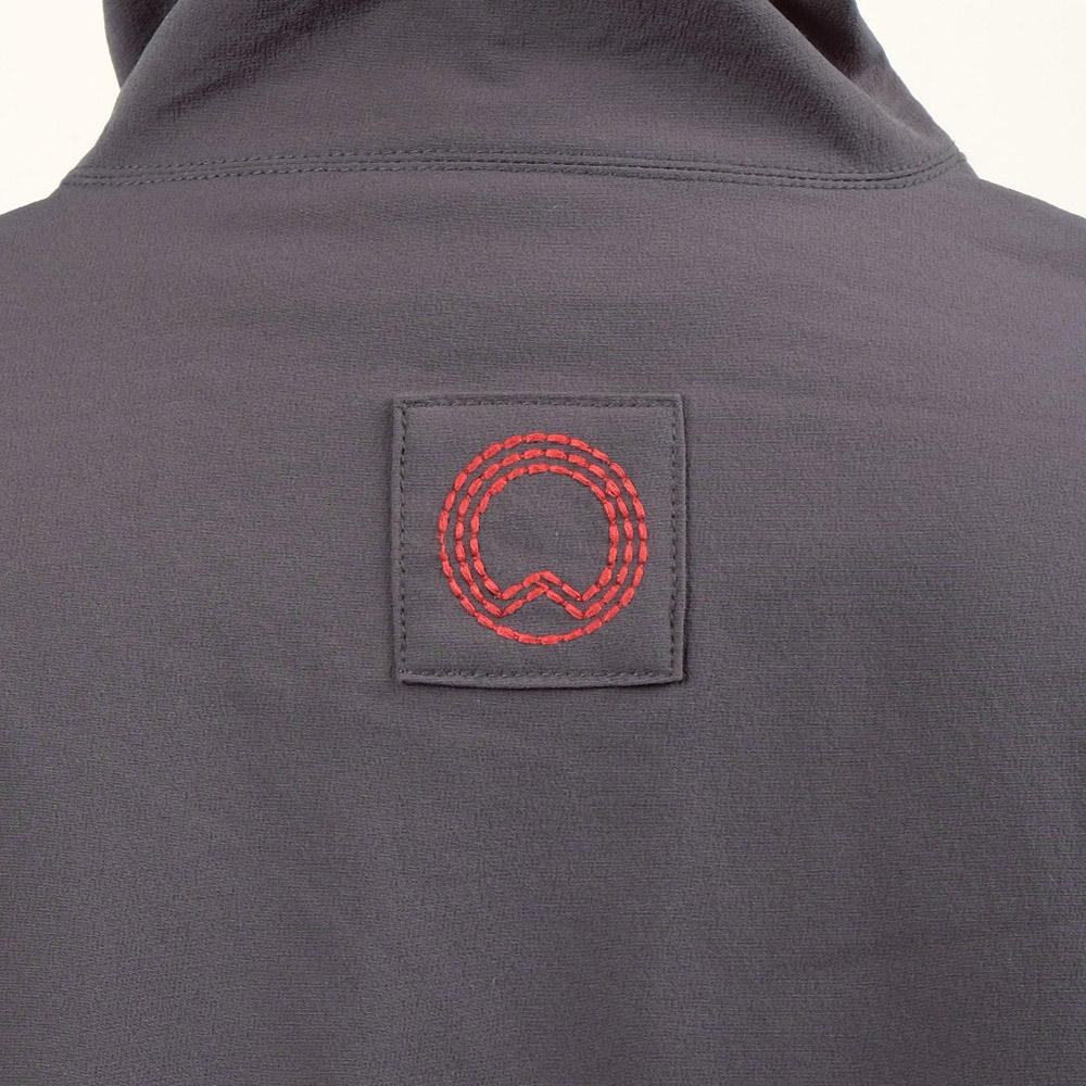 ｹｼｽﾞﾐｲﾛ