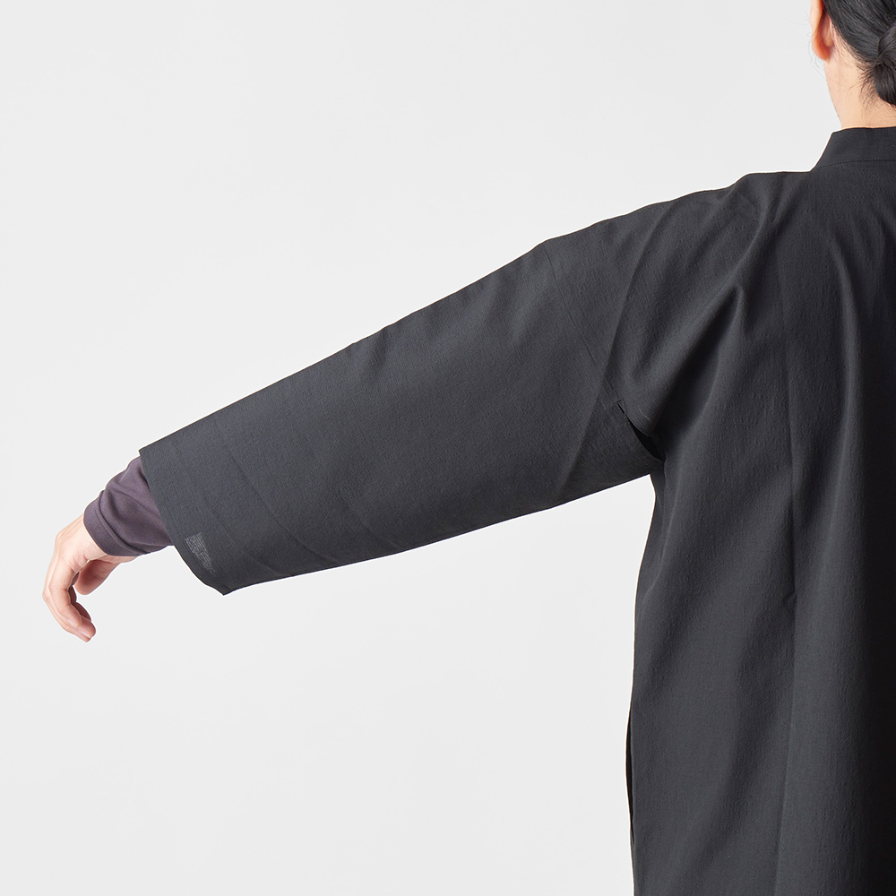 ｹｼｽﾞﾐｲﾛ/ｳｷｸﾞﾓｲﾛ