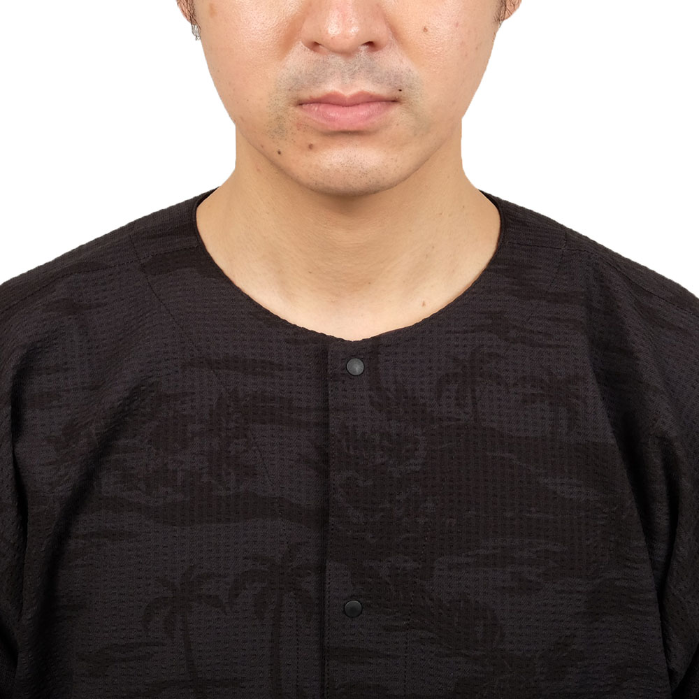 ｹｼｽﾞﾐｲﾛ