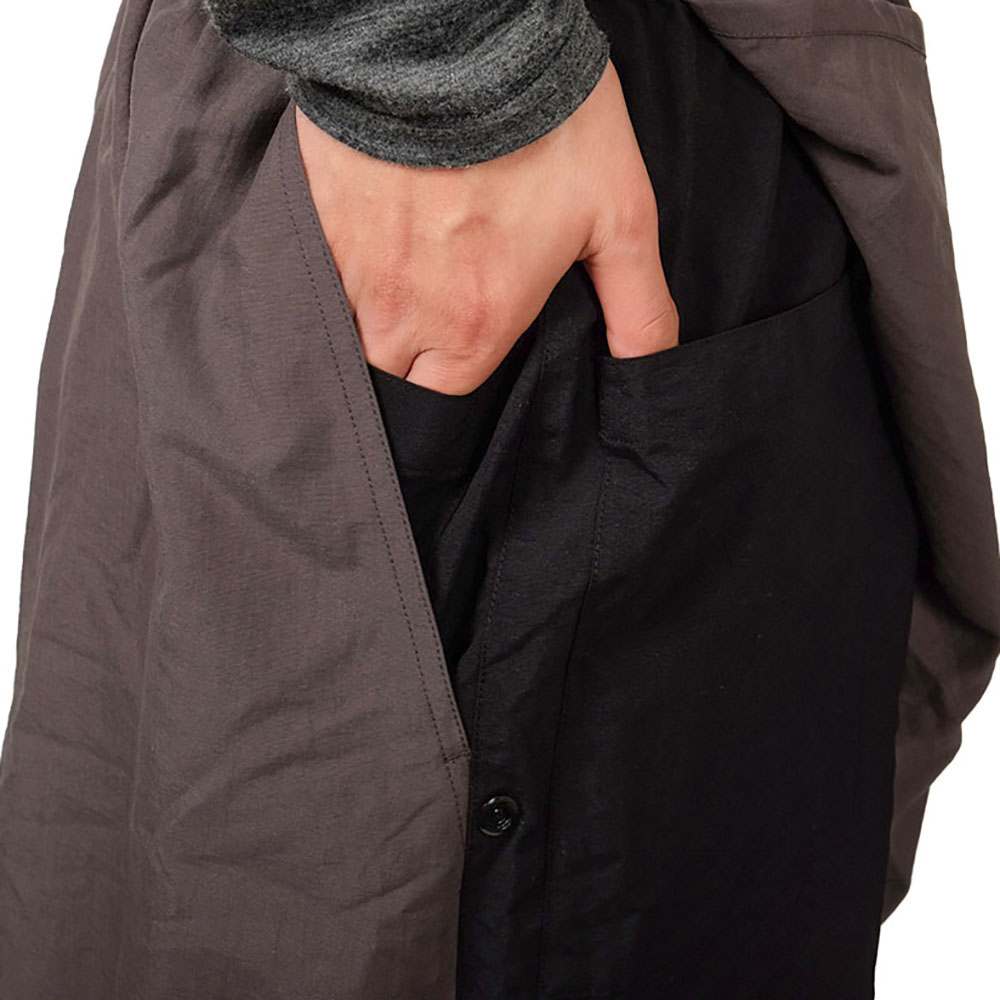 ｽﾐｲﾛ*ｹｼｽﾞﾐｲﾛ