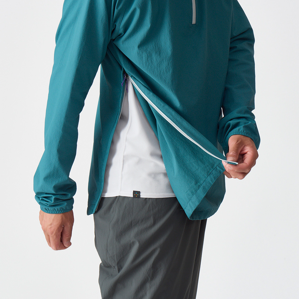 ｺﾛﾆｱﾙﾌﾞﾙｰ