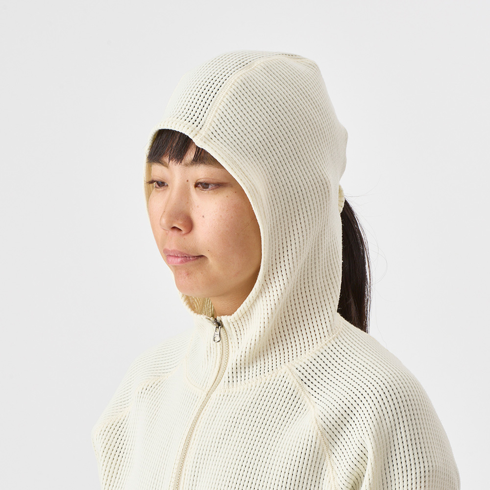 ﾎﾞｰﾝﾎﾜｲﾄ