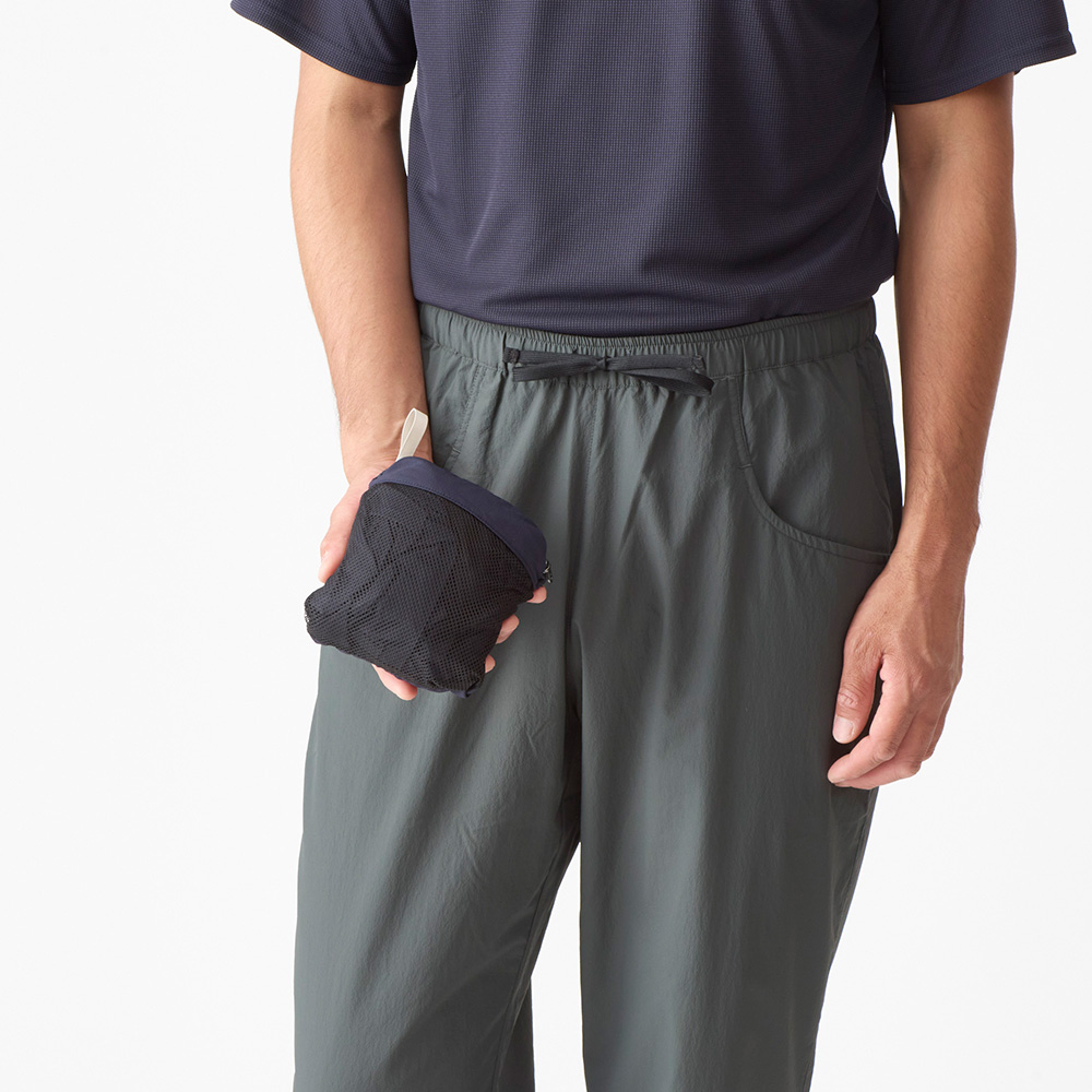 ﾃﾞｨｰﾌﾟｳｪﾙ