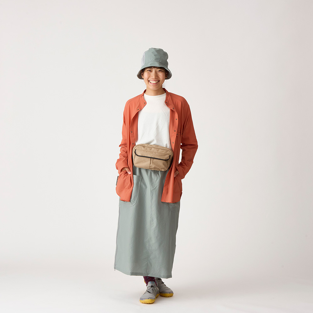 ｱｵｼﾛﾂﾙﾊﾞﾐ