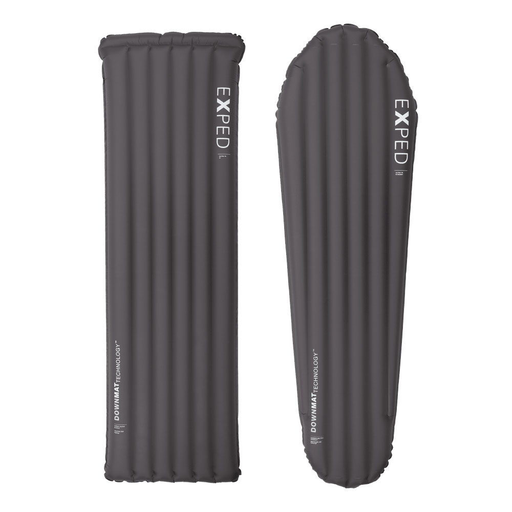 ｸﾞﾚｲｸﾞｰｽ