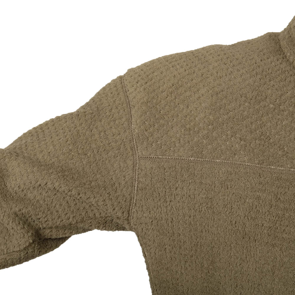 ﾀﾞｽﾃｨｵﾘｰﾌﾞ