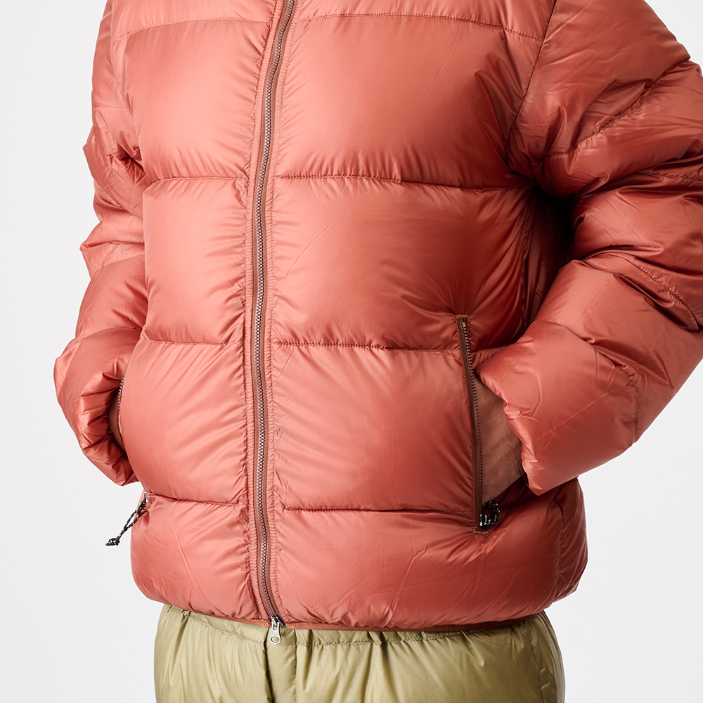 ﾊﾞｰﾝﾄﾌﾞﾘｯｸ