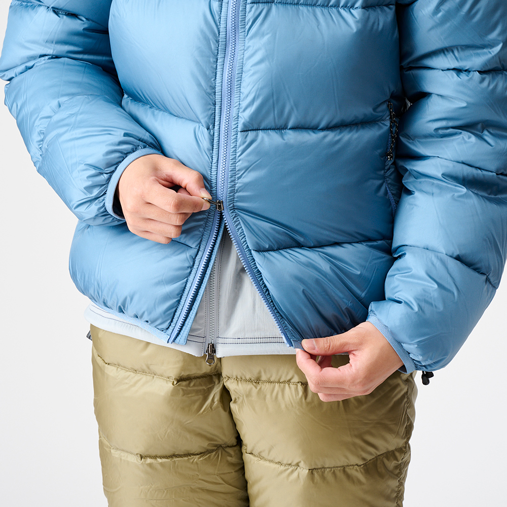 ﾌﾞﾙｰﾍﾌﾞﾝ