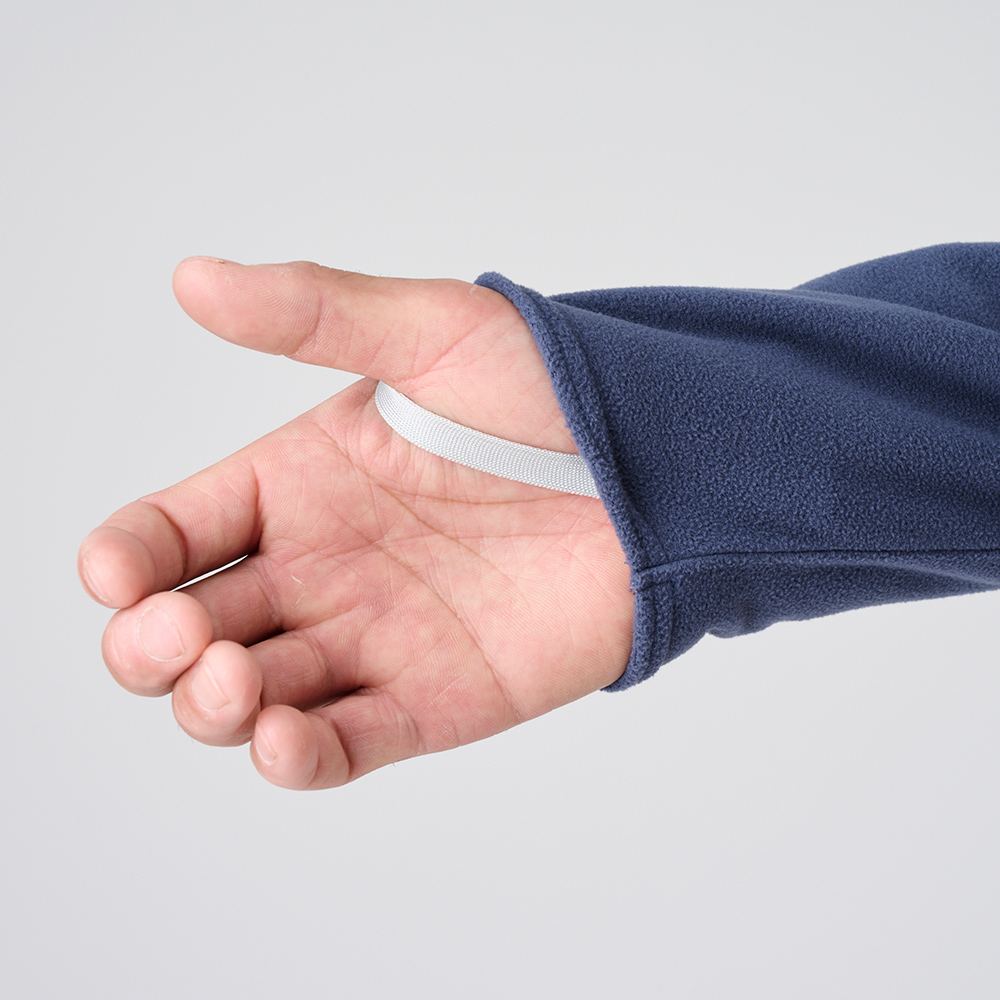 ｱｳﾀｰｽﾍﾟｰｽ