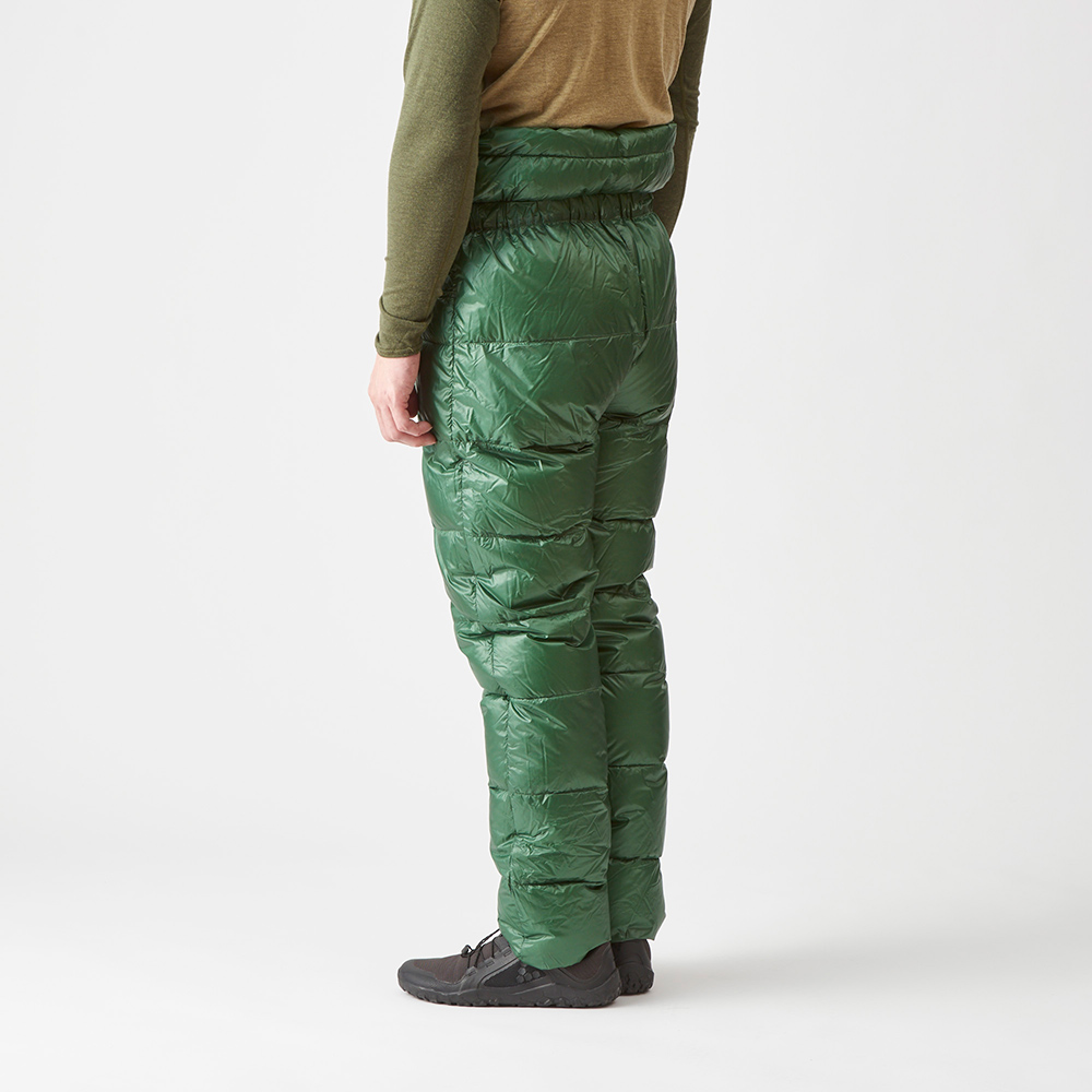 ﾐﾘﾀﾘｰｵﾘｰﾌﾞ