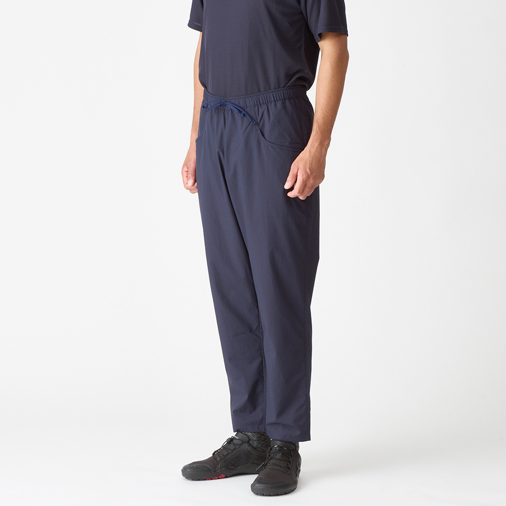 ﾃﾞｨｰﾌﾟｳｪﾙ