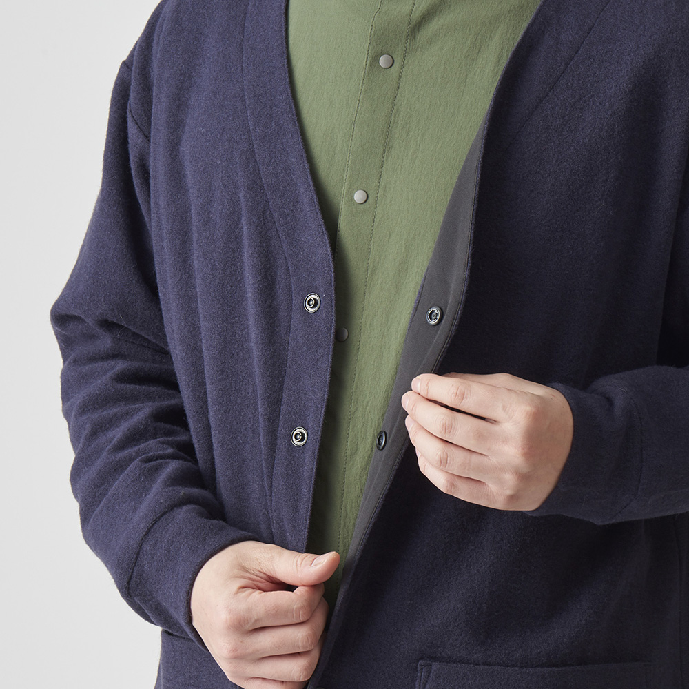 ｹｼｽﾞﾐｲﾛ