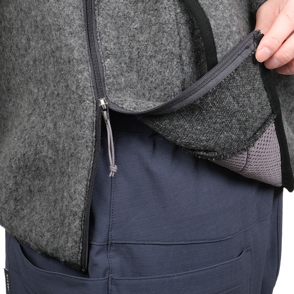 ｹｼｽﾞﾐｲﾛ