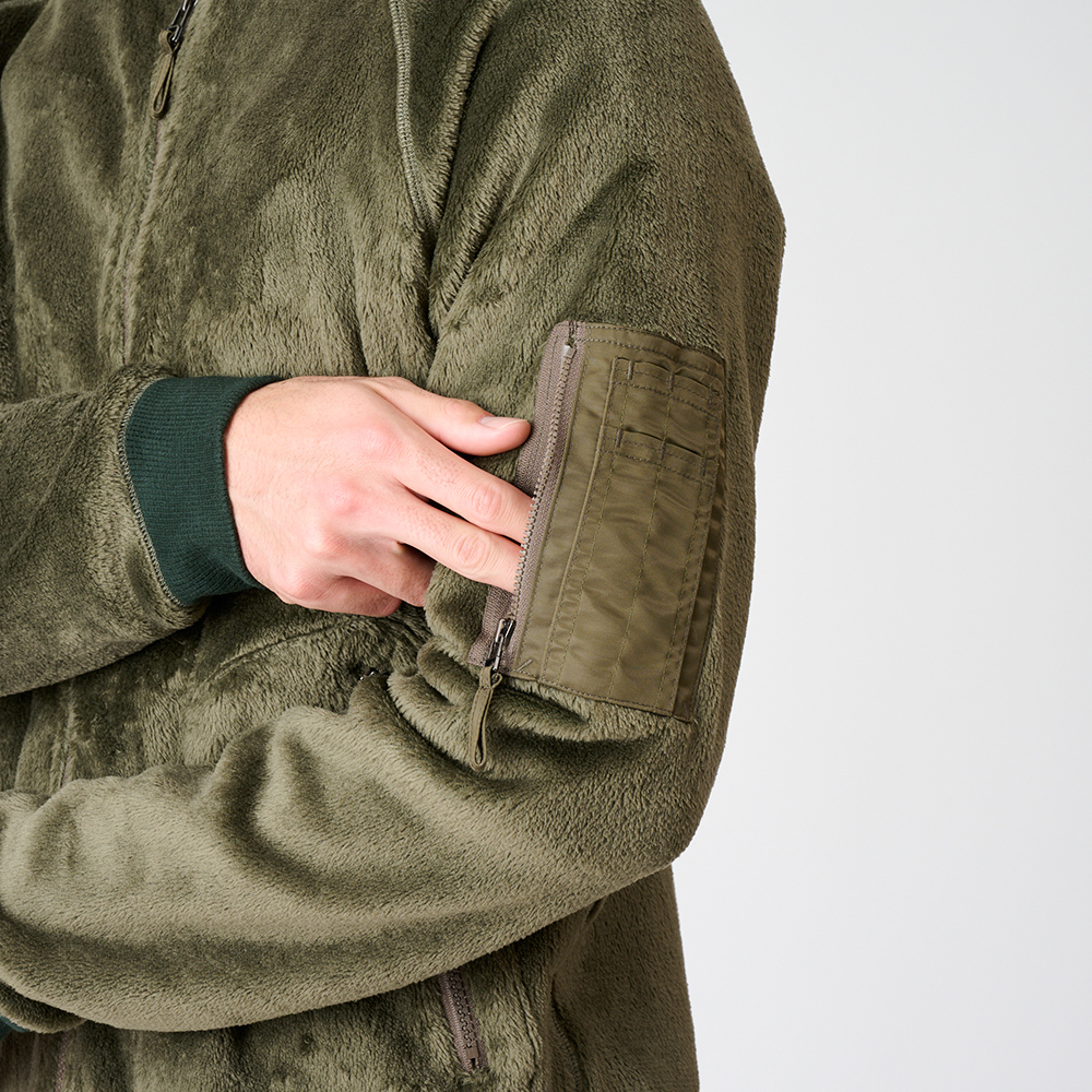 ｾﾝｻﾞｲﾁｬ