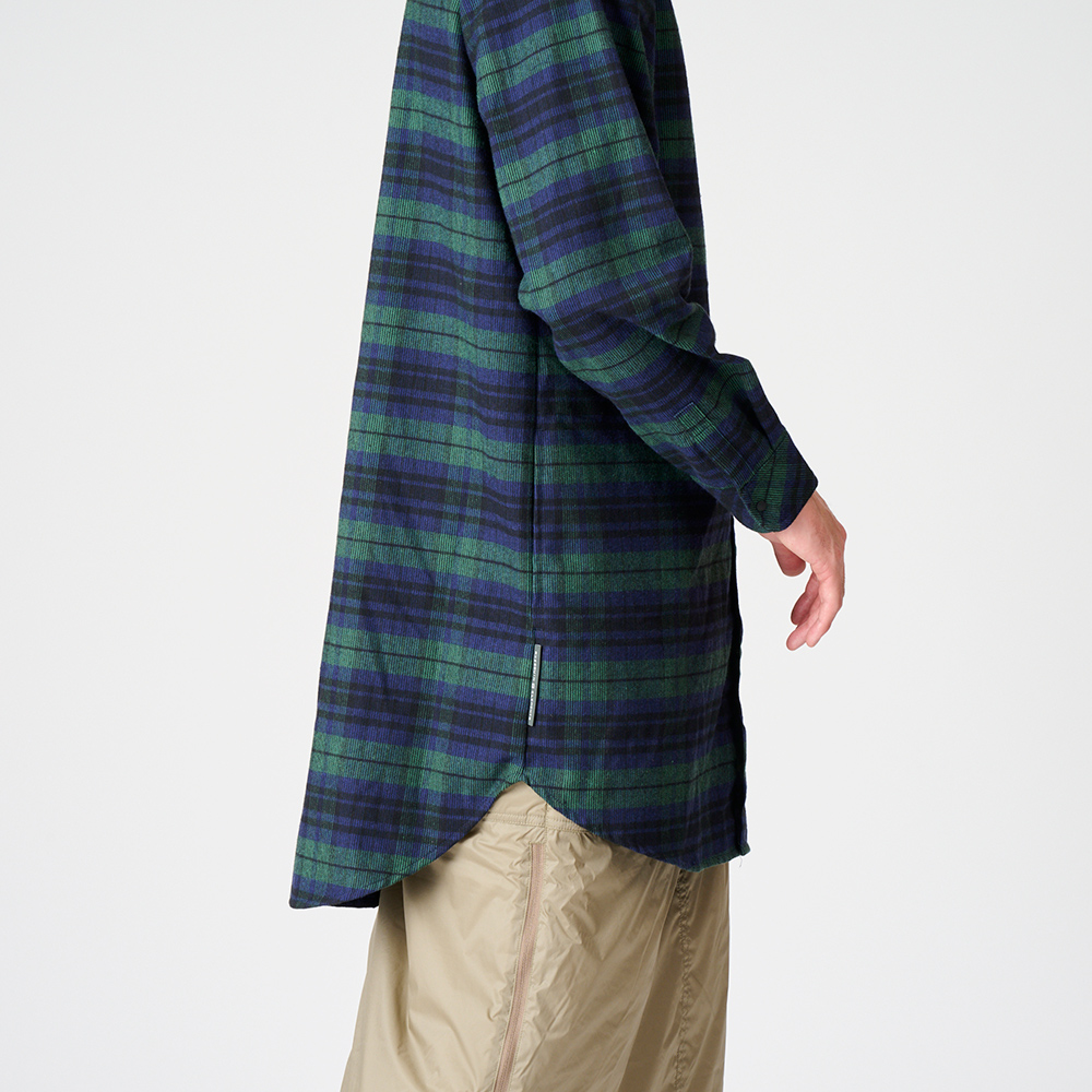 ﾌﾞﾗｯｸｳｫｯﾁ