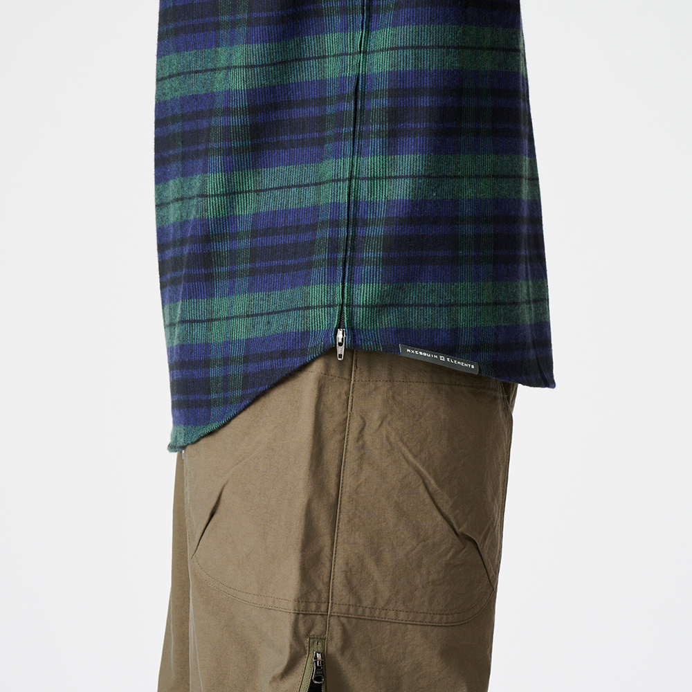 ﾌﾞﾗｯｸｳｫｯﾁ