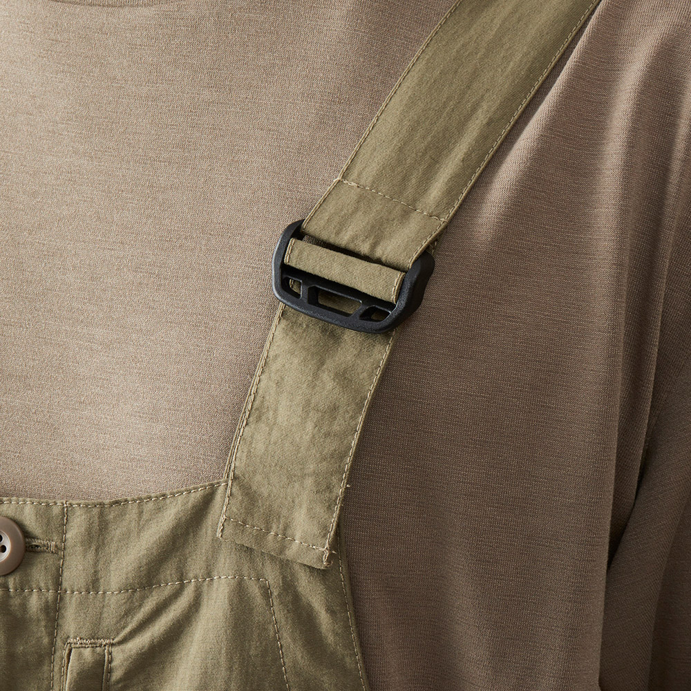 ｵﾘｰﾌﾞﾈｽﾞﾐ