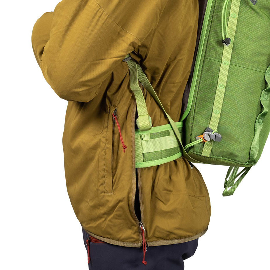 ｳｸﾞｲｽﾁｬ