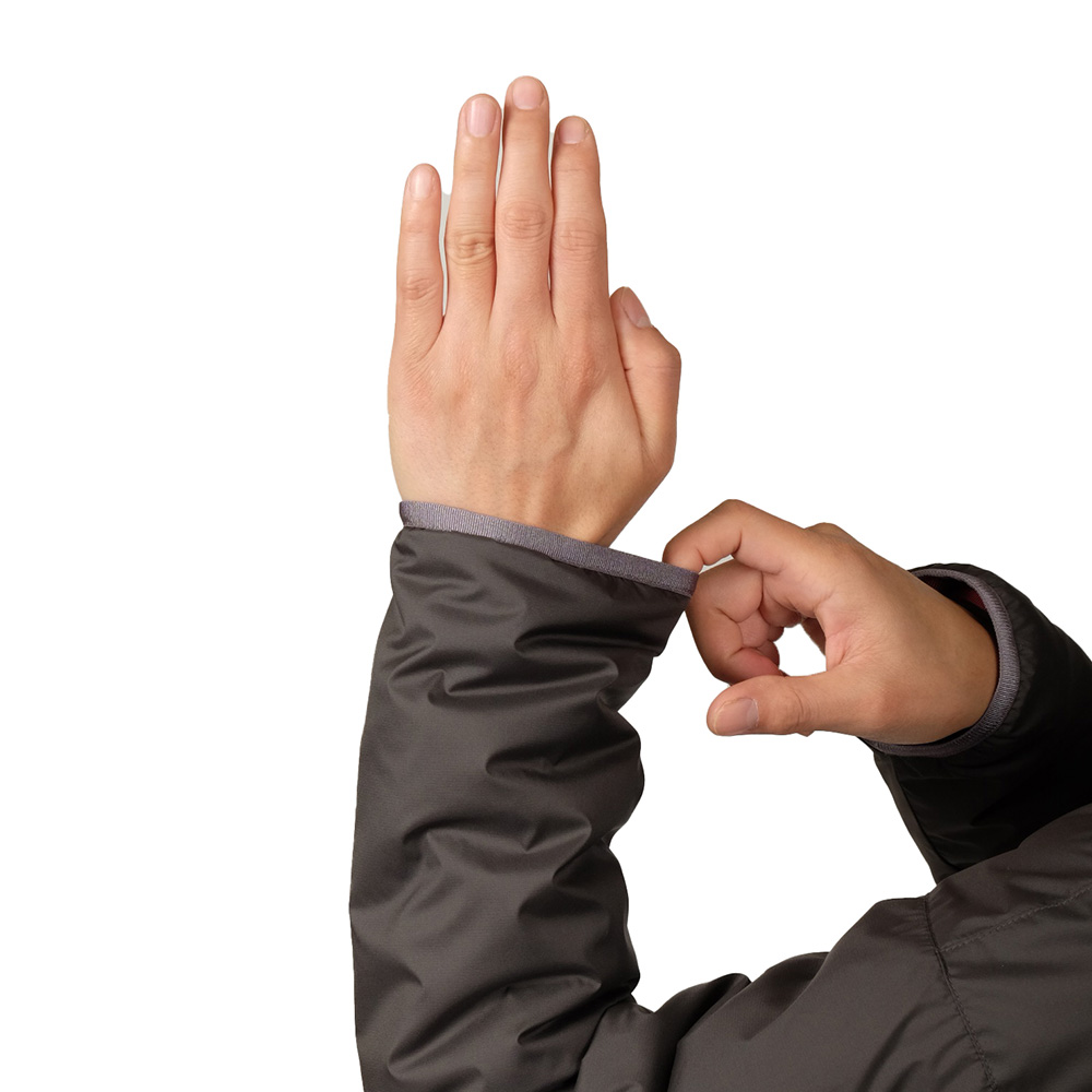 ｹｼｽﾞﾐｲﾛ