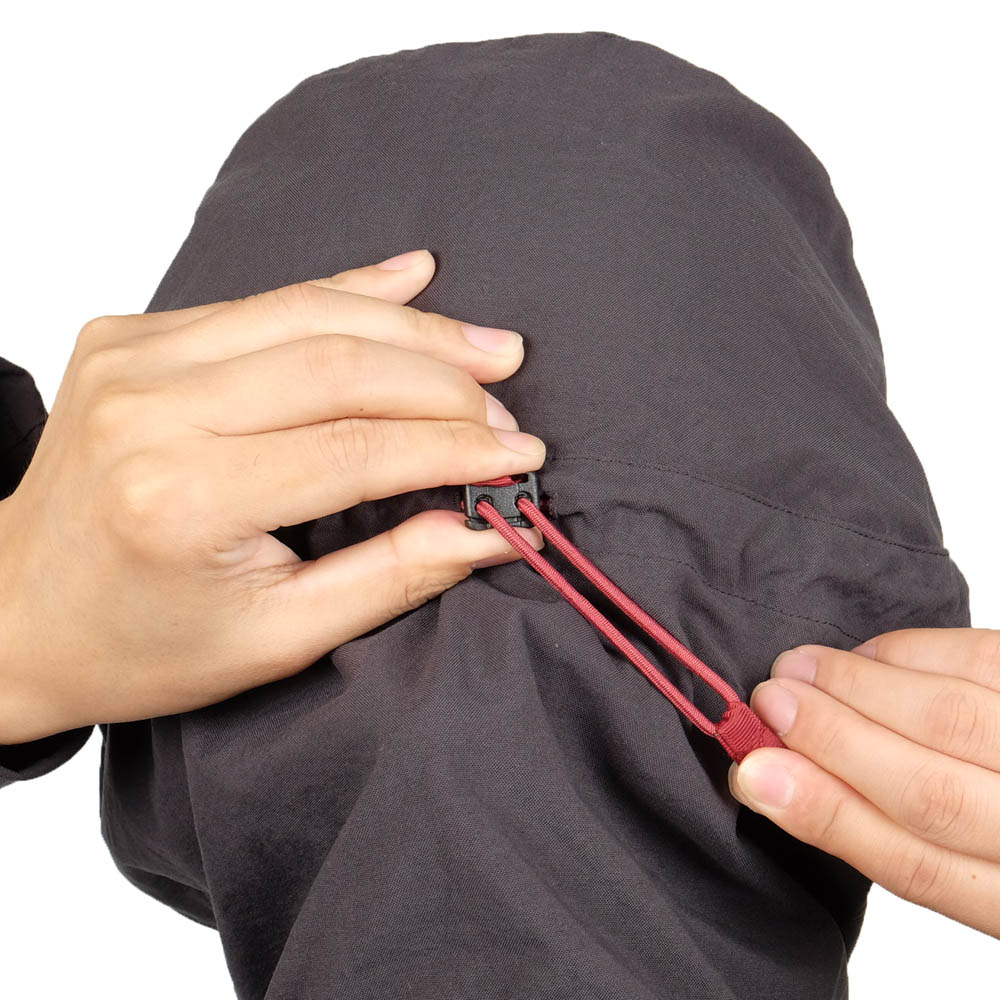 ｹｼｽﾞﾐｲﾛ