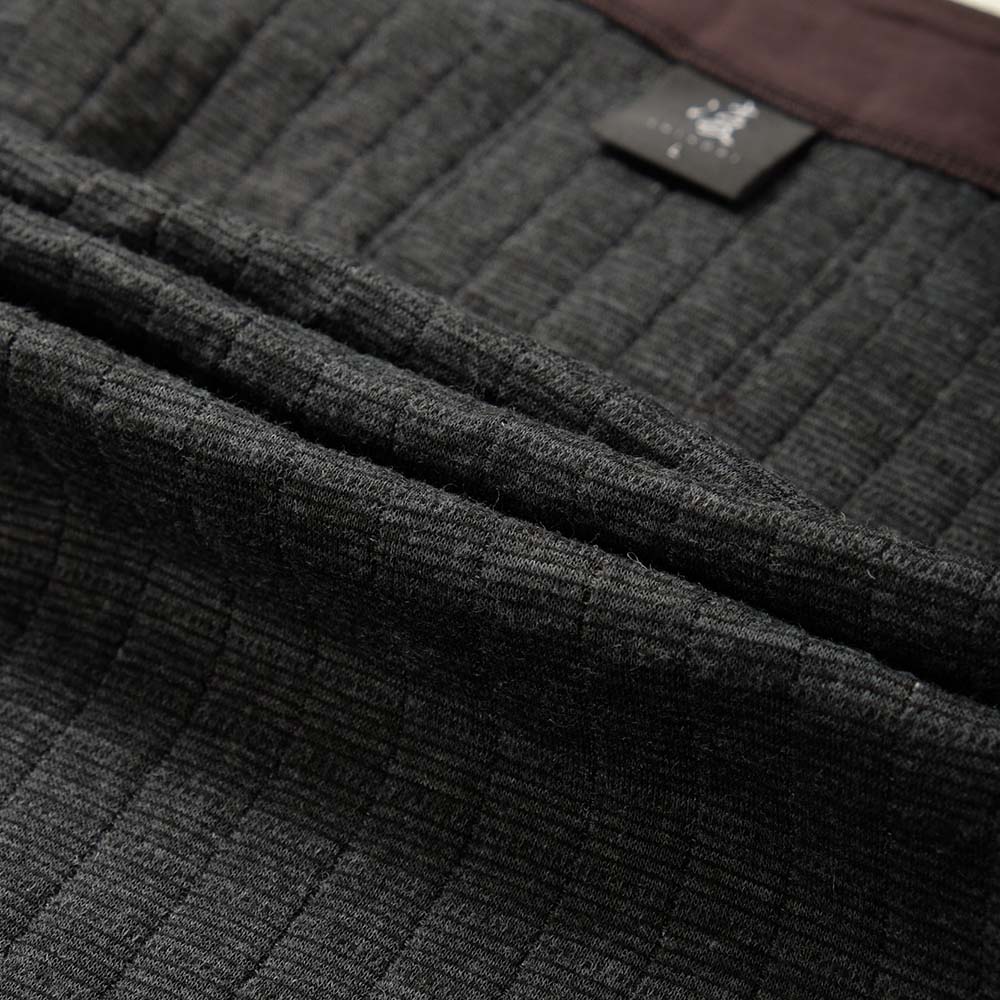 ｹｼｽﾞﾐｲﾛ