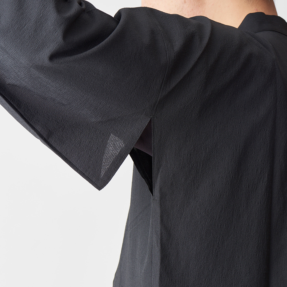 ｹｼｽﾞﾐｲﾛ/ｳｷｸﾞﾓｲﾛ