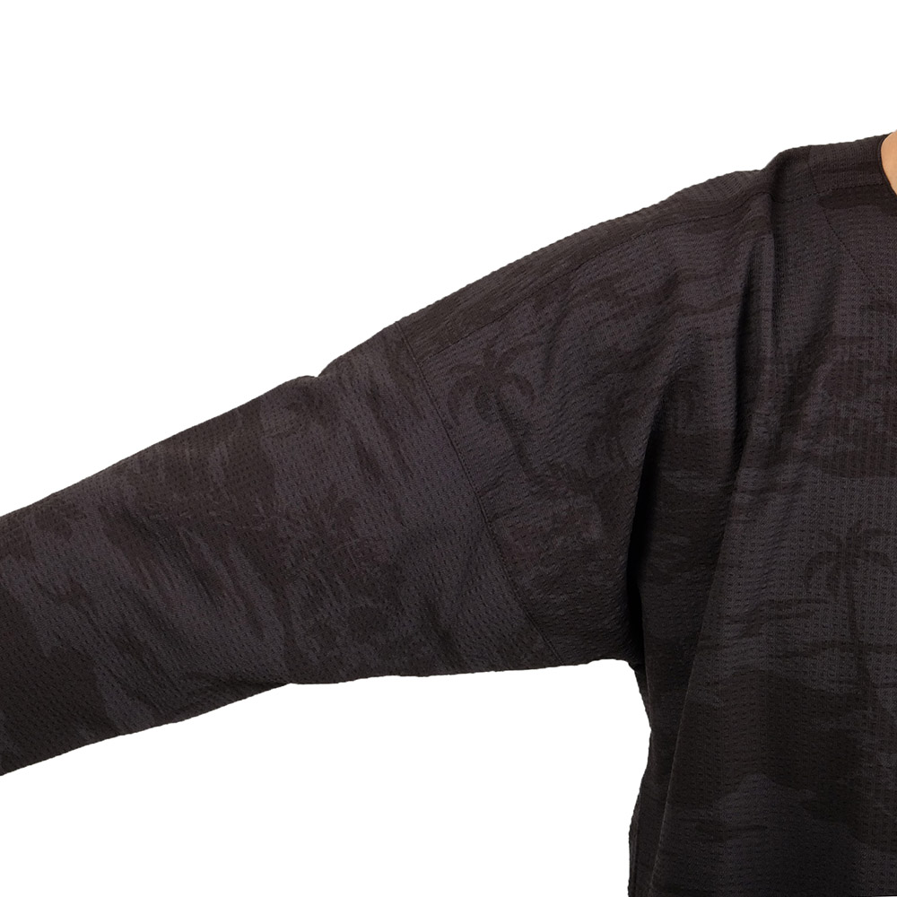 ｹｼｽﾞﾐｲﾛ